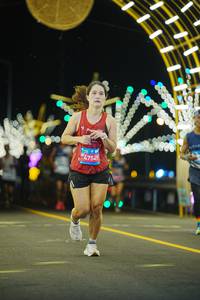 BIB: 47549
                            <button type="button" onclick="openModal(22814640)" class="btn btn-primary btn-sm float-right btn-popup" data-toggle="modal" data-target=".modal-high-quality">
                        <i class="fas fa-shopping-cart"></i> Add to Cart
                    </button>
                                            <button type="button" onclick="isThisMe(22814640, true)" class="btn btn-success btn-sm float-right btn-popup btn-isme hidden" data-toggle="tooltip" data-placement="bottom" title="นี่คือรูปของคุณใช่ไหม คลิกที่นี่เพื่อเอาเข้าอัลบั้ม">
                        <i class="fas fa-plus"></i> Add to album
                    </button>
                    <button type="button" onclick="isThisMe(22814640, false)" class="btn btn-warning btn-sm float-right btn-popup btn-isnotme hidden">
                        <i class="fas fa-ban"></i> Remove from album
                    </button>